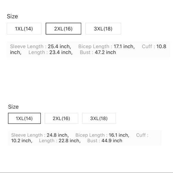 NEW PLUS Mauve Boat Neck Waffle Sweater - Picture 6 of 7